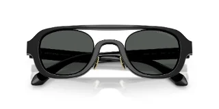 Giorgio Armani Sunglasses AR8247