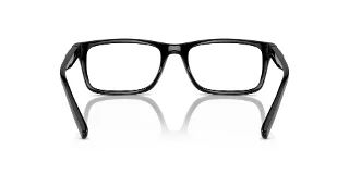 Armani Exchange Eyeglasses AX3115