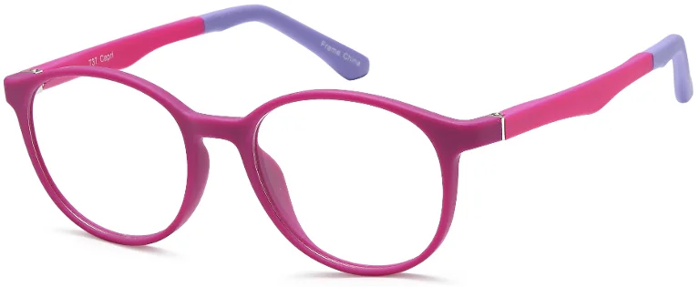 Trendy Eyeglasses T37