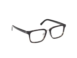 Guess Eyeglasses GU50088-D