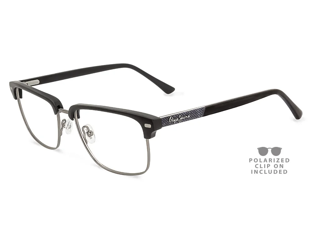 Pepe Jeans Eyeglasses PJ1407