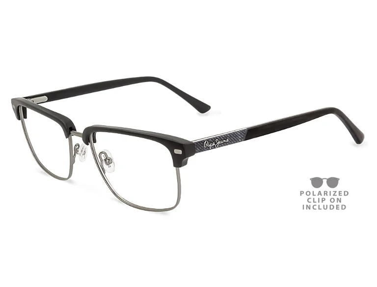 Pepe Jeans Eyeglasses PJ1407