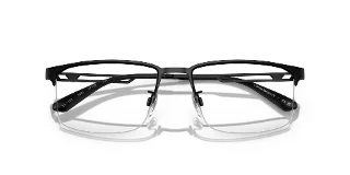 Emporio Armani Eyeglasses EA1143