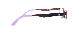 Guess Eyeglasses GU 2399