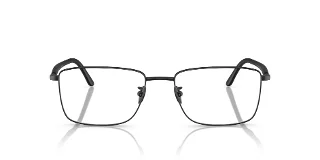 Giorgio Armani Eyeglasses AR5150