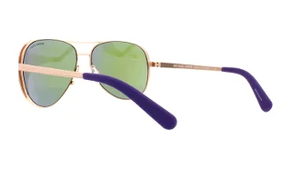 Michael Kors Sunglasses MK5004 Chelsea