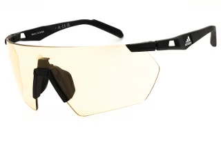 Adidas Sunglasses SP0062