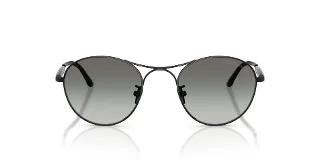 Giorgio Armani Sunglasses AR6177