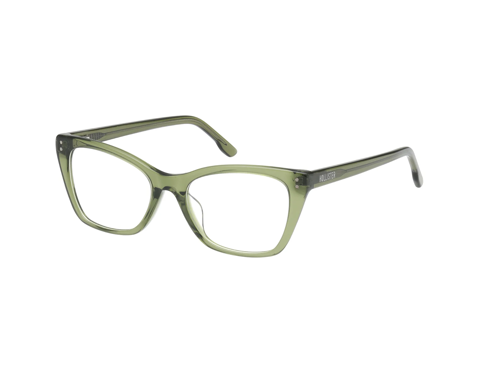 Hollister Eyeglasses HL50039