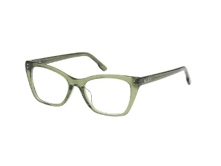 096 Dark Green/Monocolor / Dark Green/Monocolor