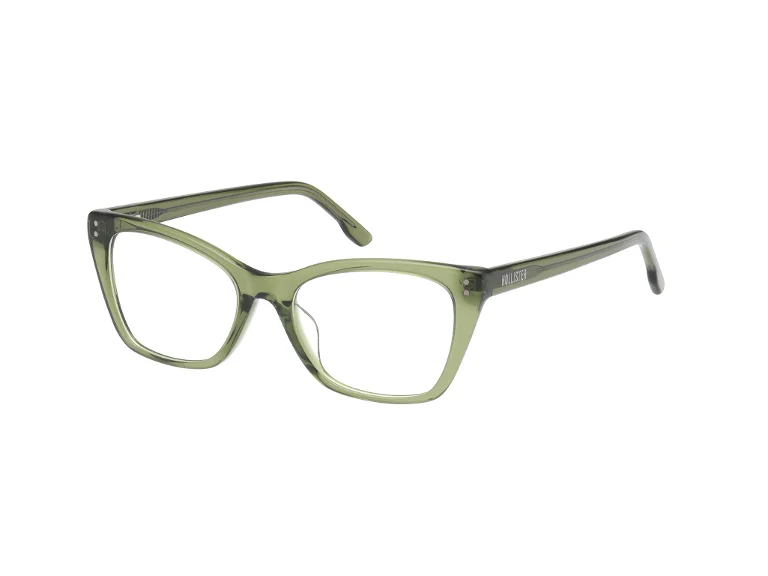 Hollister Eyeglasses HL50039