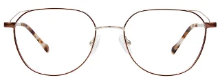 Takumi Eyeglasses TK1175