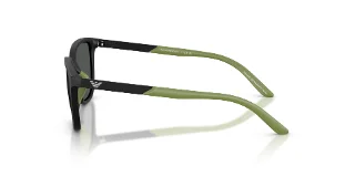 Emporio Armani Sunglasses EK4006U