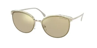 1014V9 Light Gold