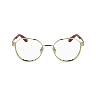 Calvin Klein Collection Eyeglasses CKJ25304