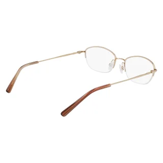 Flexon Eyeglasses W3041