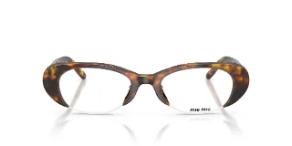 Miu Miu Sunglasses MUC05SU