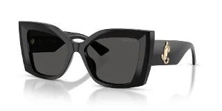 Jimmy Choo Sunglasses JC5074U