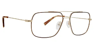 Mr Turk Eyeglasses Graves