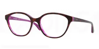 2019 Havana Violet
