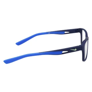 Nike Eyeglasses 5038