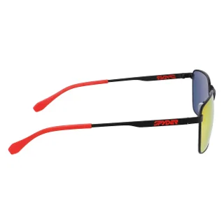 Spyder Sunglasses SP6027