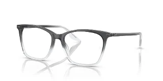8310 Dark Grey