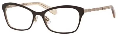 Kate Spade Eyeglasses MELONIE