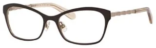 Kate Spade Eyeglasses MELONIE