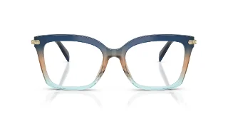 Michael Kors Eyeglasses MK4166U