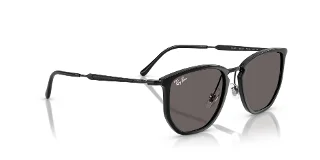 Ray Ban Sunglasses RB4451