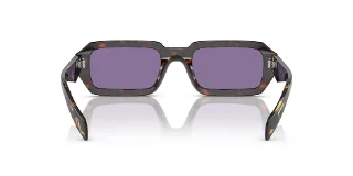 Prada Sunglasses PRA12SF
