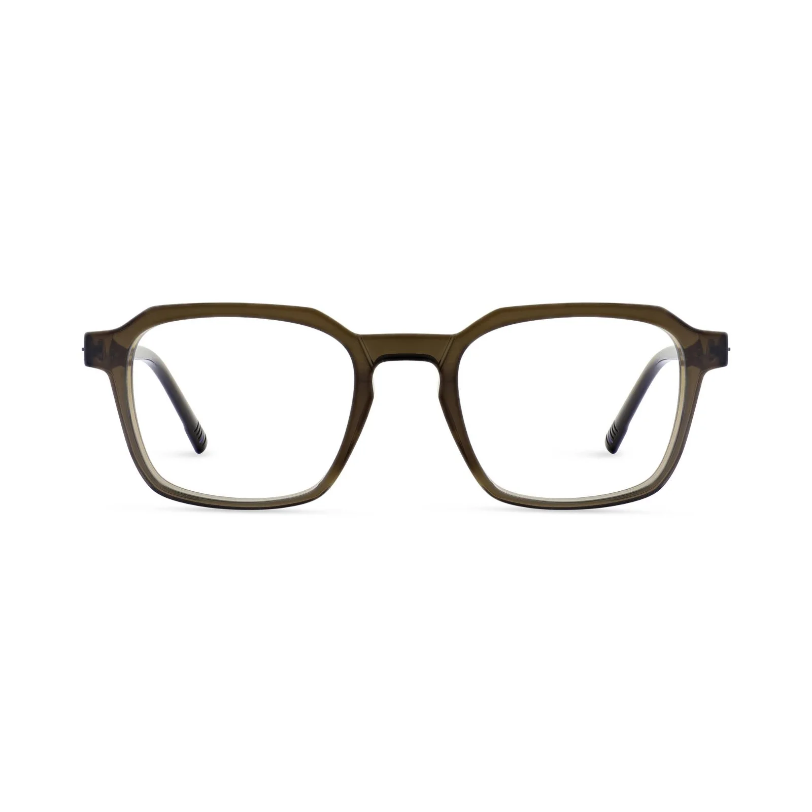 Morel Eyeglasses SKARA 2