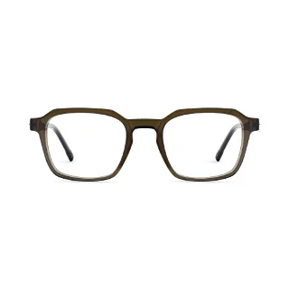 Morel Eyeglasses SKARA 2