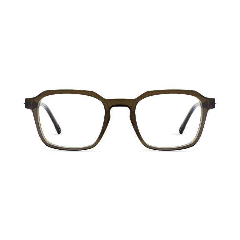 Morel Eyeglasses SKARA 2