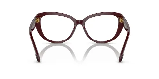 Swarovski Eyeglasses SK2014