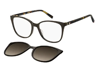 Tommy Hilfiger Eyeglasses TH 2294/C