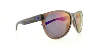 Nike Sunglasses COMPEL R EV0884