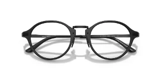 Giorgio Armani Eyeglasses AR7287