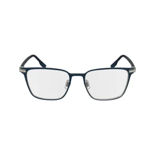 Lacoste Eyeglasses L2301