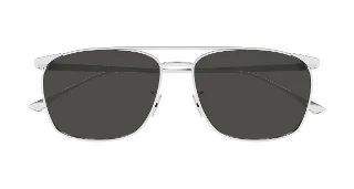 Saint Laurent Sunglasses SL 796 VINCENT