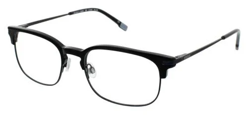 Izod Eyeglasses 2039