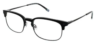 Izod Eyeglasses 2039