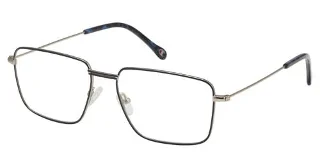 C03 Navy