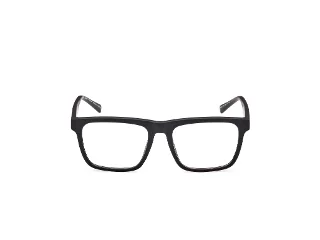 Timberland Eyeglasses TB1831