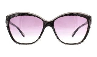Guess By Marciano Sunglasses GM0738