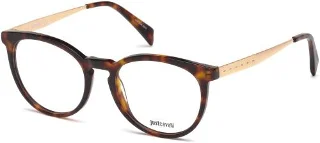 Just Cavalli Eyeglasses JC0793