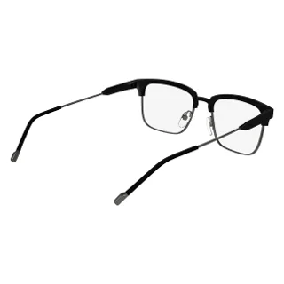 Zeiss Eyeglasses ZS24148