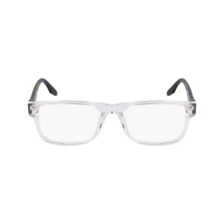 Converse Eyeglasses CV5072Y