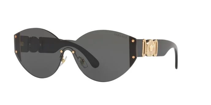 Versace Sunglasses VE2224